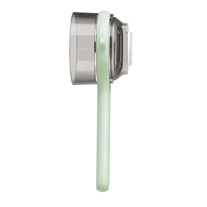 مقشرة الخضار