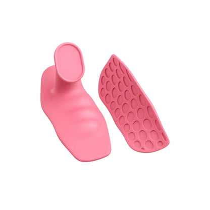 Anti-slip Gym Grips