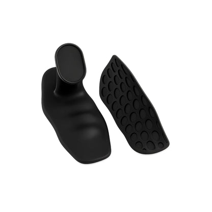 Anti-slip Gym Grips