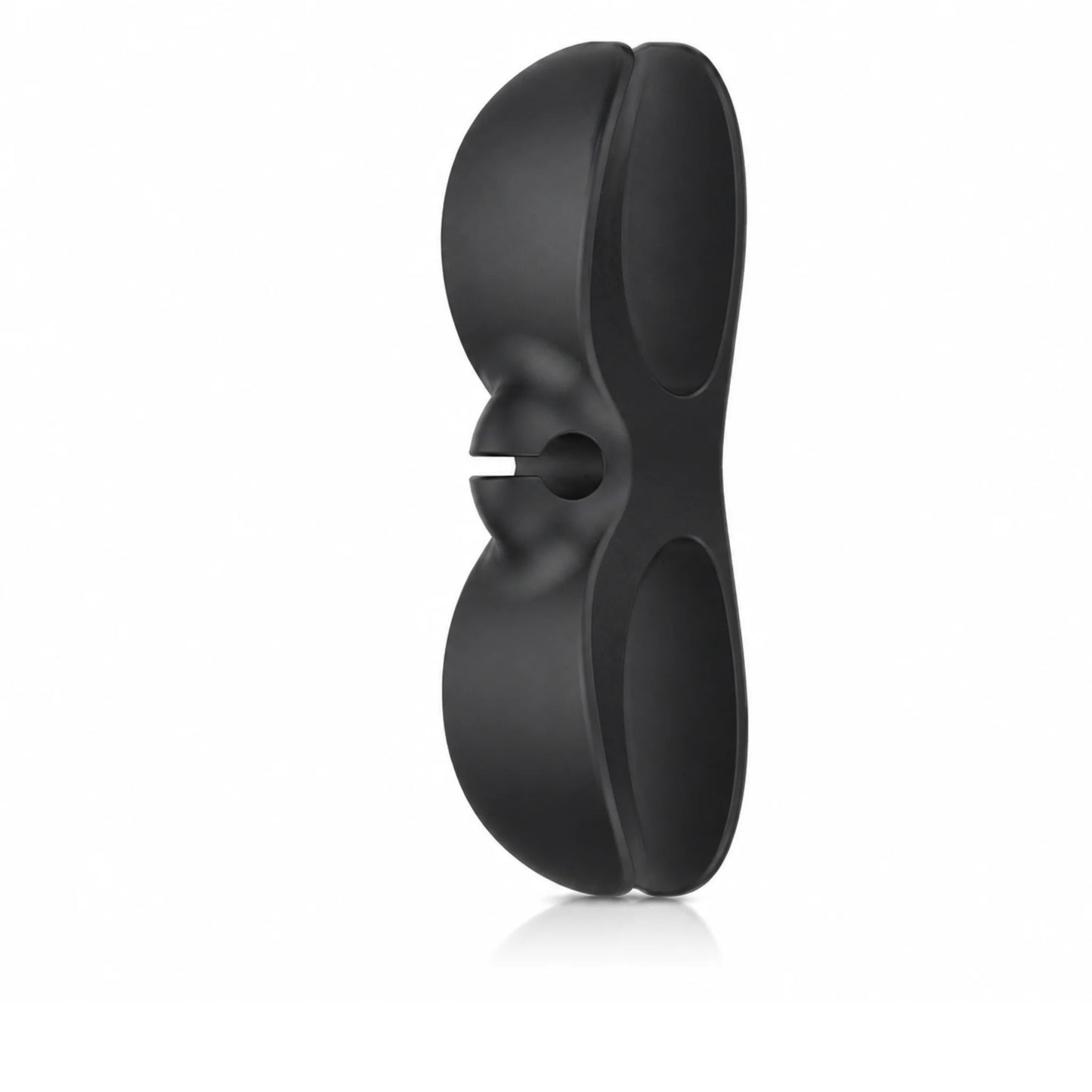 Silicone Appliance Cord Organizer