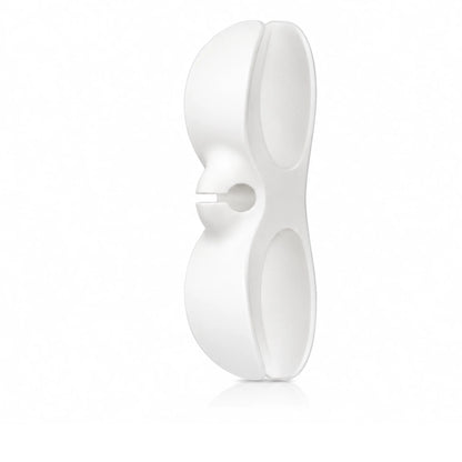 Silicone Appliance Cord Organizer