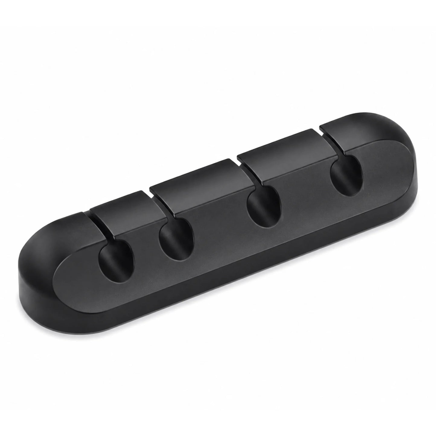 Cable Clip Organizer