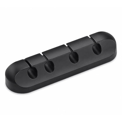 Cable Clip Organizer