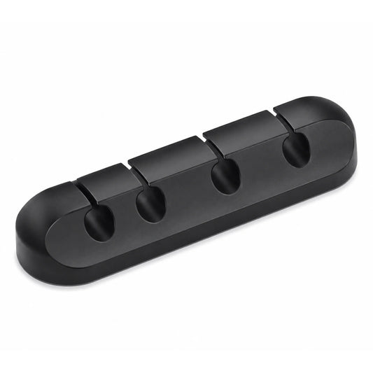 Cable Clip Organizer