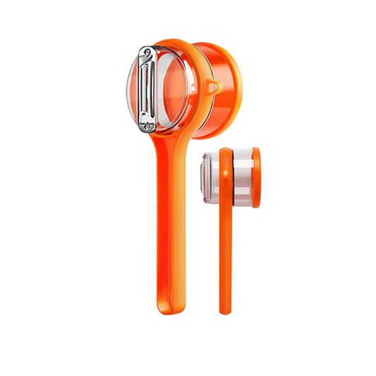 Vegetable Peeler